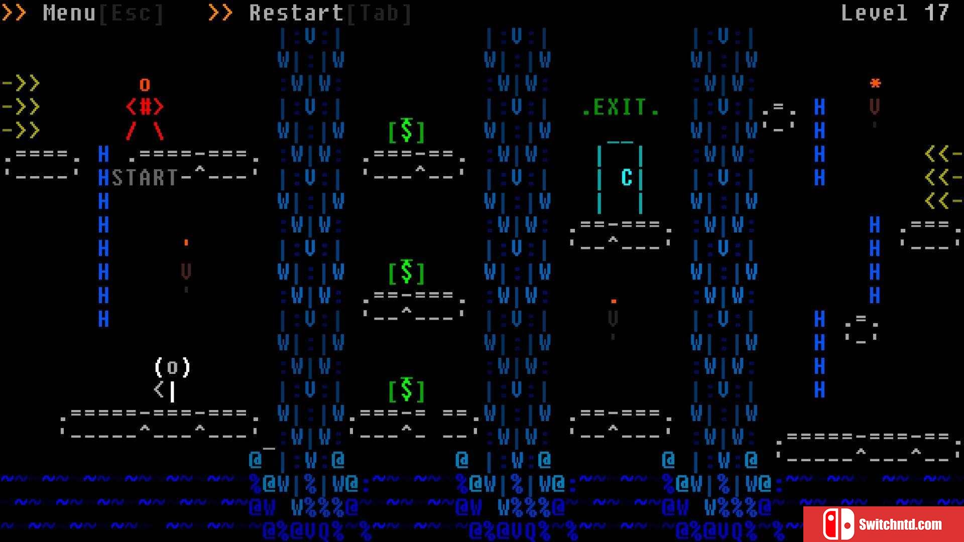 《Proto Raider（Proto Raider）》ALiAS硬盘版[EN]_1