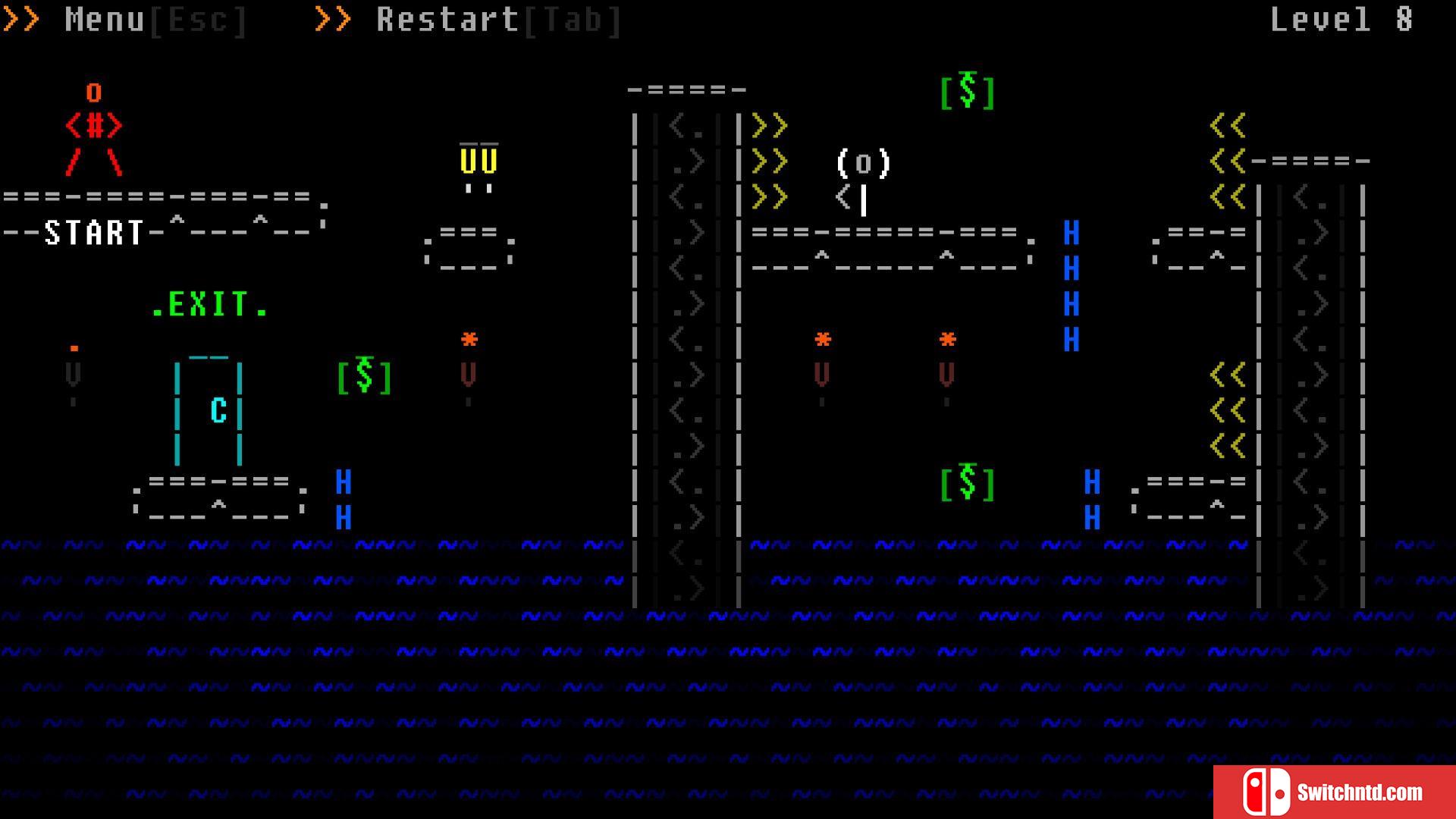 《Proto Raider（Proto Raider）》ALiAS硬盘版[EN]_2