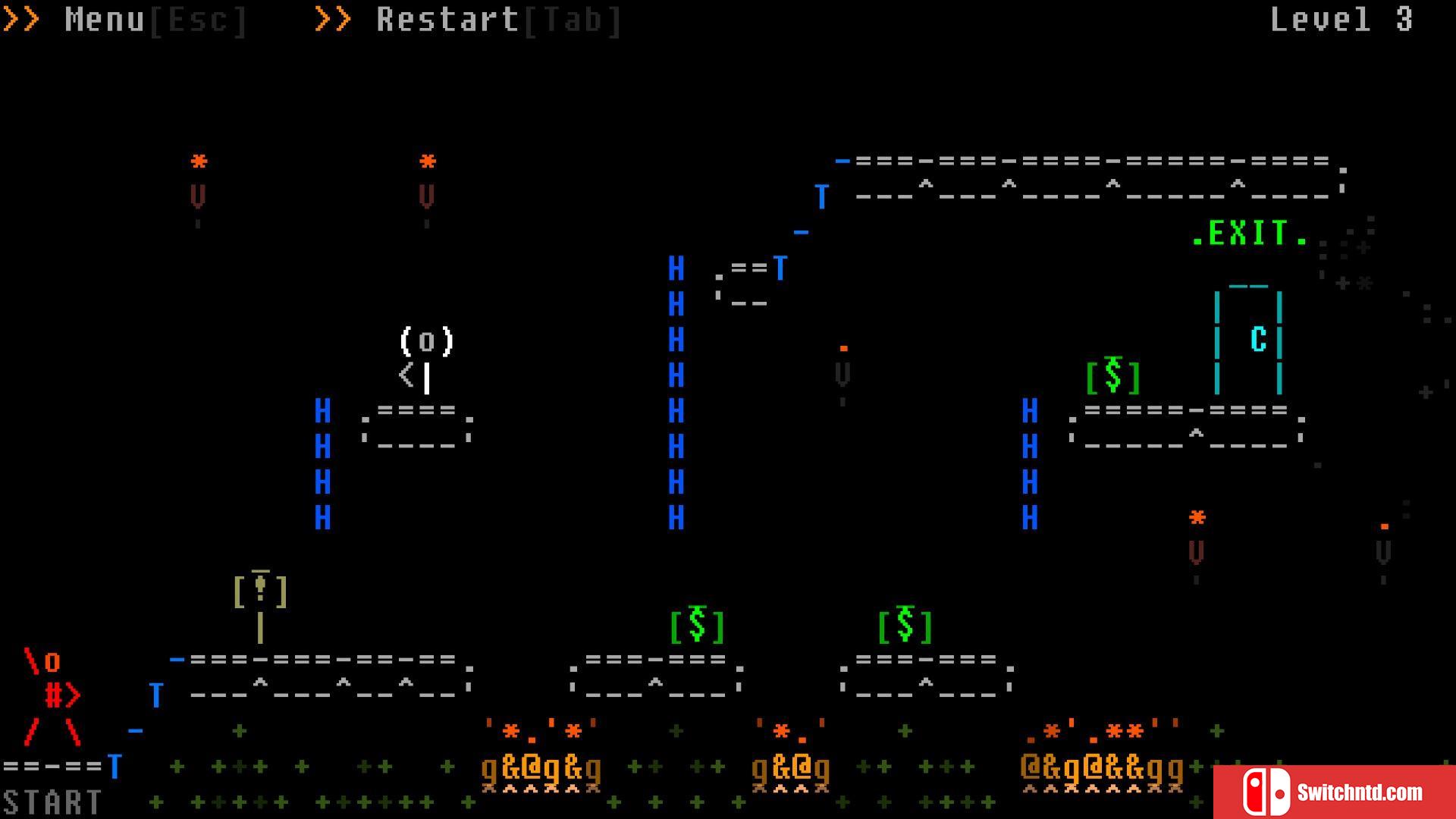 《Proto Raider（Proto Raider）》ALiAS硬盘版[EN]_3