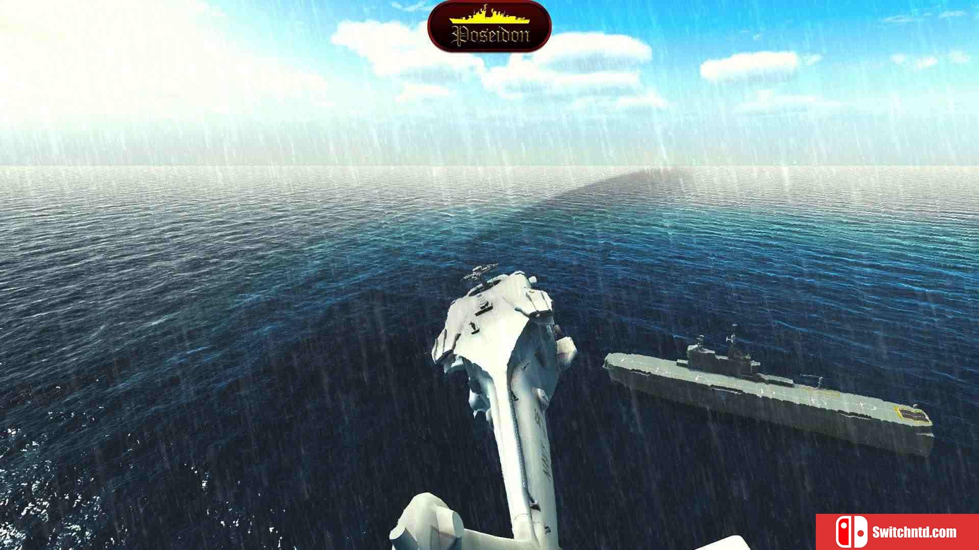 《海神计划：黑暗天空（Poseidon - Project Dark Sky）》Unleashed硬盘版[EN]_5