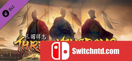 《桌游模拟（Tabletop Simulator）》集成三国得志DLC PLAZA镜像版[EN]_0