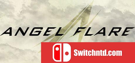 《天使闪光（Angel Flare）》PLAZA镜像版[EN]_0