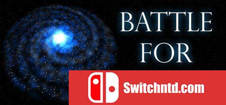 《猎户座之战2（Battle for Orion 2）》v1.0.014 SiMPLEX硬盘版[EN]_0