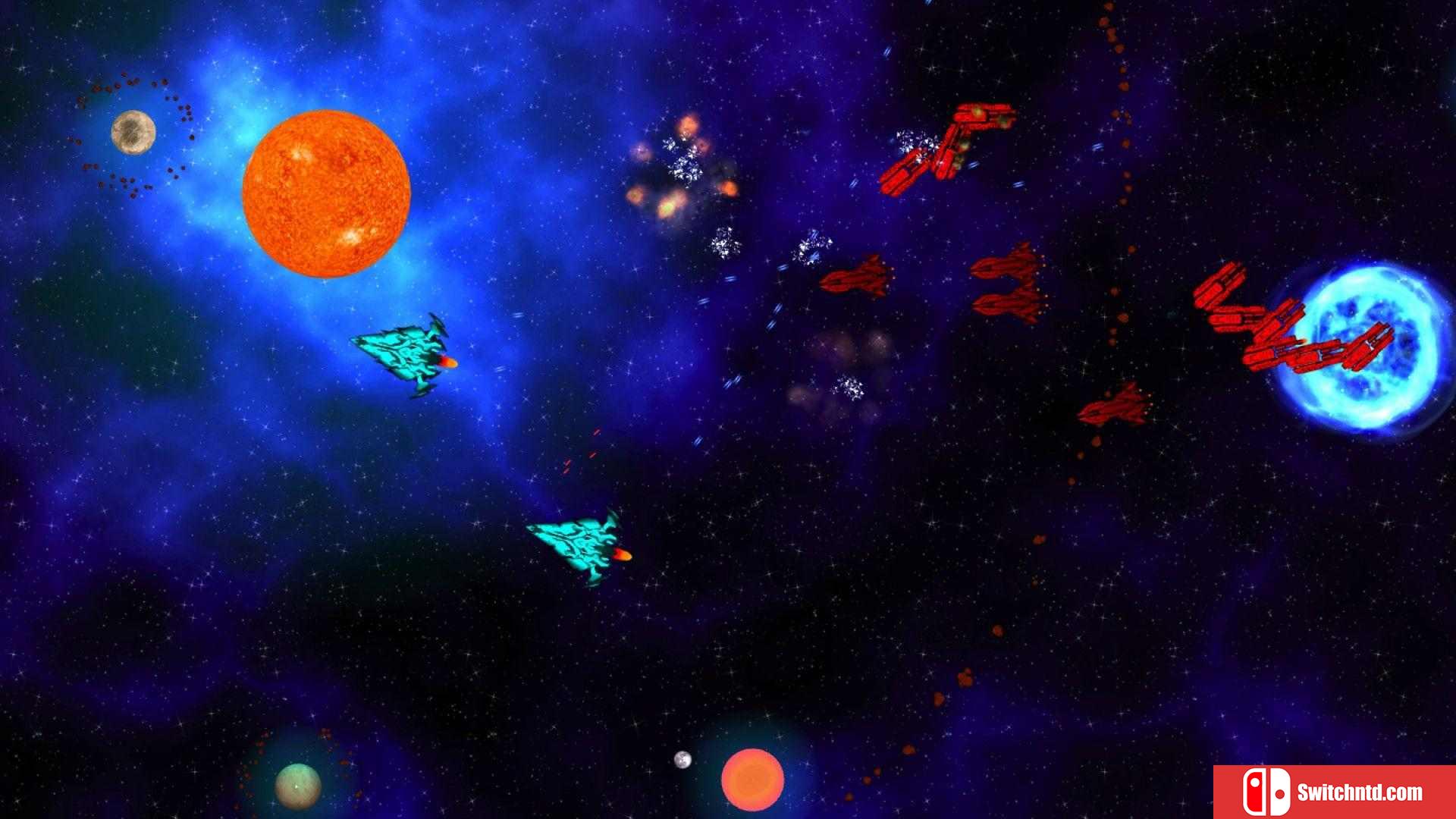 《猎户座之战2（Battle for Orion 2）》v1.0.014 SiMPLEX硬盘版[EN]_3
