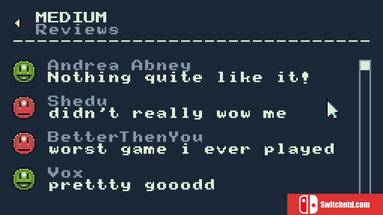 《独立游戏模拟（Indie Game Sim）》v1.3.0 SiMPLEX硬盘版[EN]_5