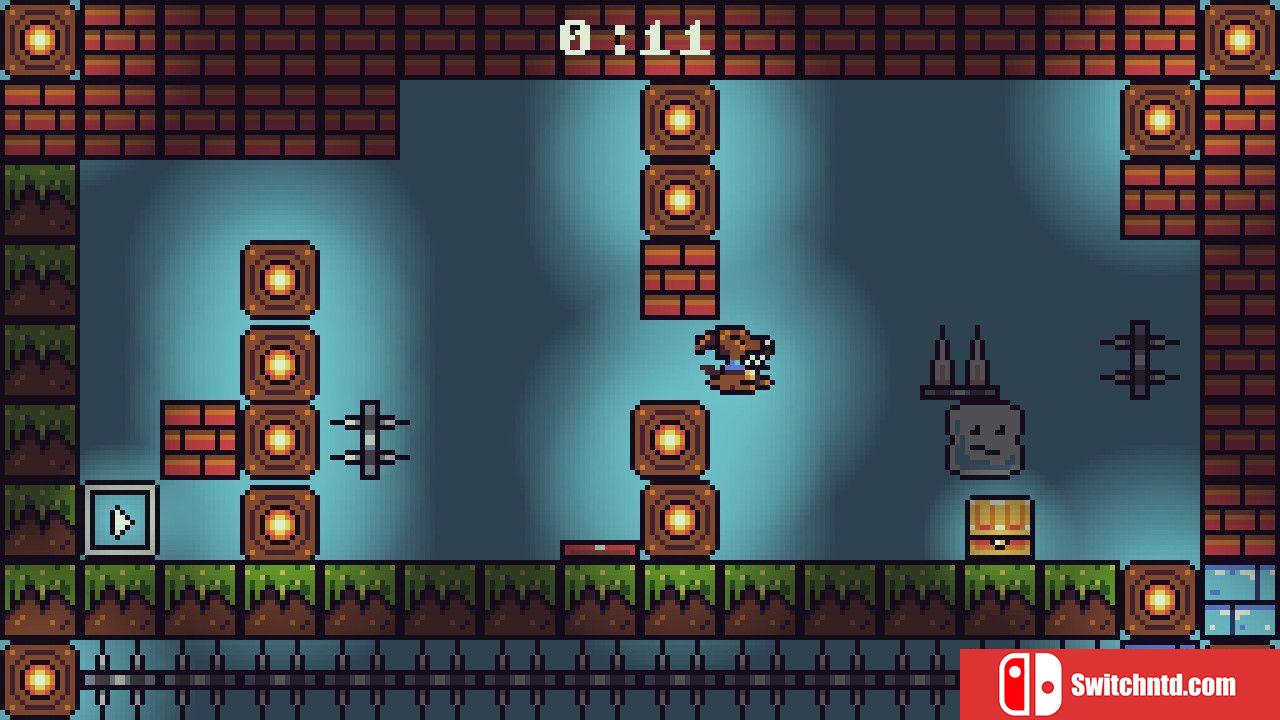 《独立游戏模拟（Indie Game Sim）》v1.3.0 SiMPLEX硬盘版[EN]_4