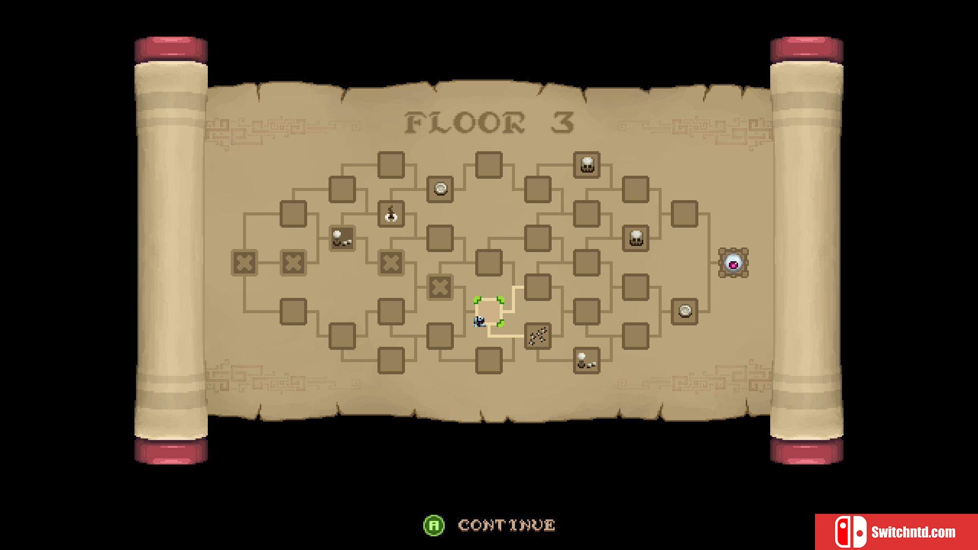 《钢铁秘牢（Iron Crypticle）》v1.01.05 SiMPLEX硬盘版[EN]_4