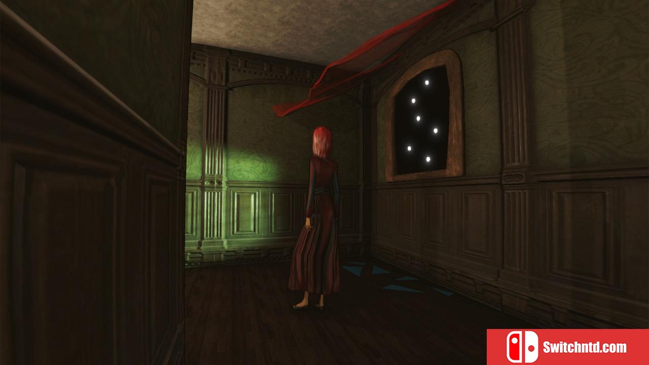 《被遗忘的面孔（Forgotten Faces）》SiMPLEX硬盘版[EN]_5