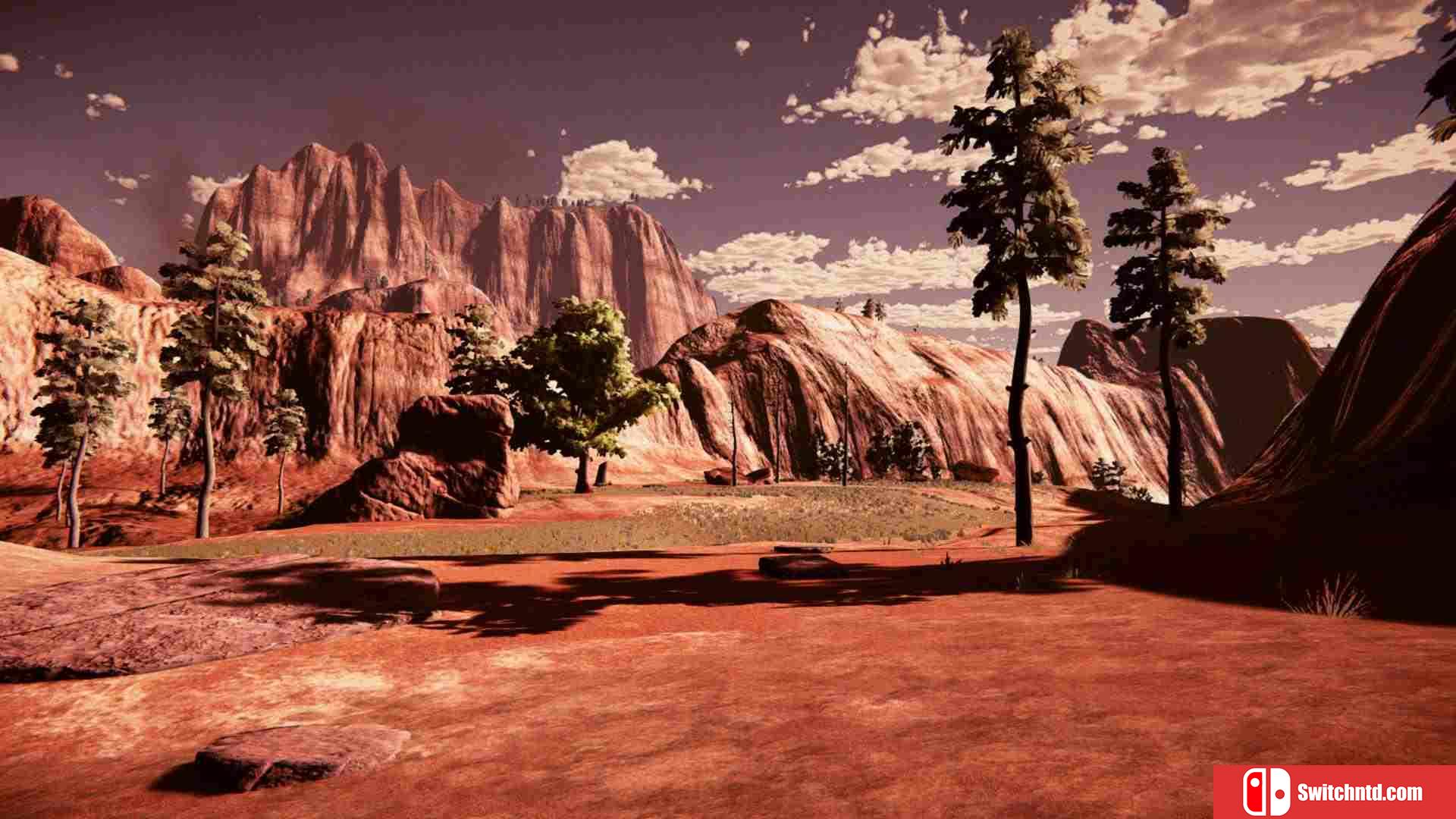 《六发子弹（SIX SHOTS）》PLAZA镜像版[EN]_4