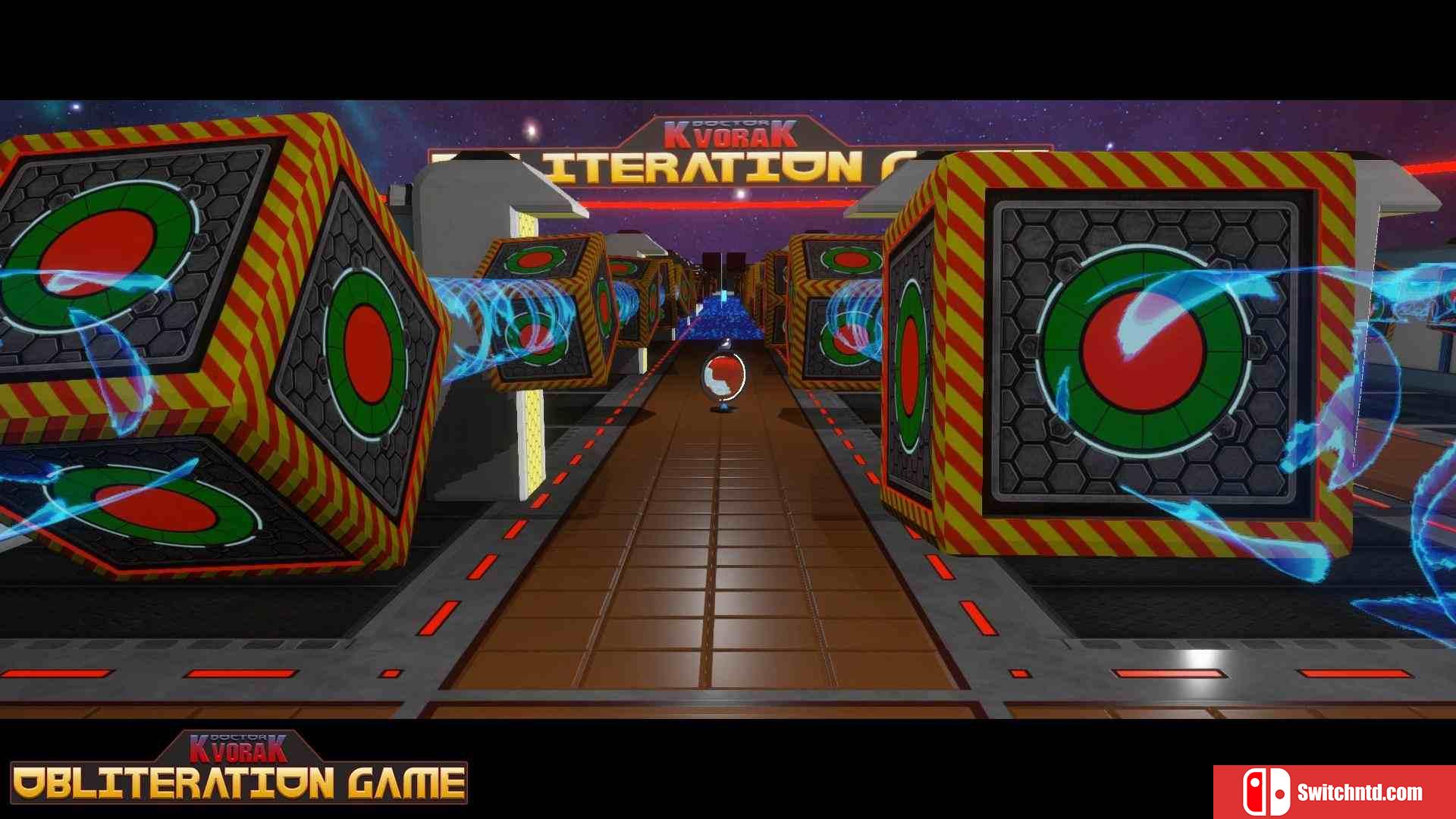 《Kvorak博士的消除游戏（Doctor Kvorak's Obliteration Game）》CODEX镜像版[EN]_1