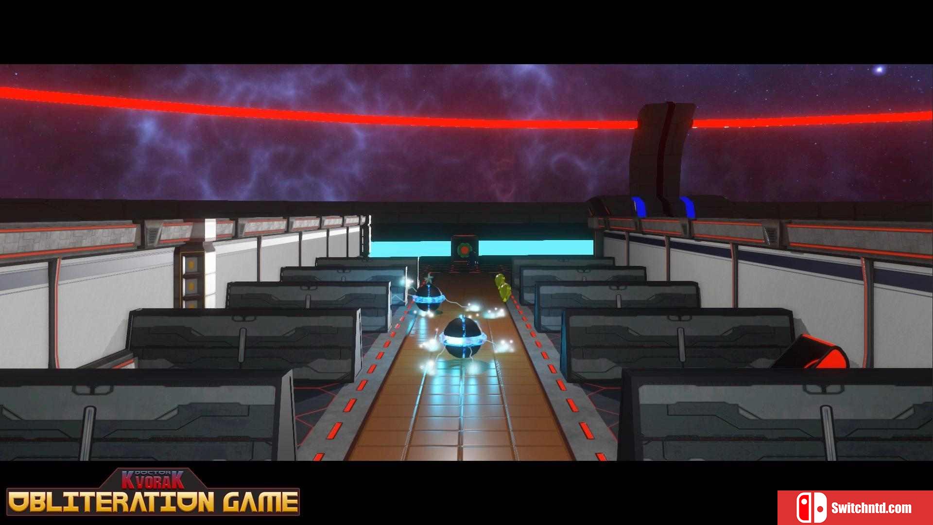 《Kvorak博士的消除游戏（Doctor Kvorak's Obliteration Game）》CODEX镜像版[EN]_5