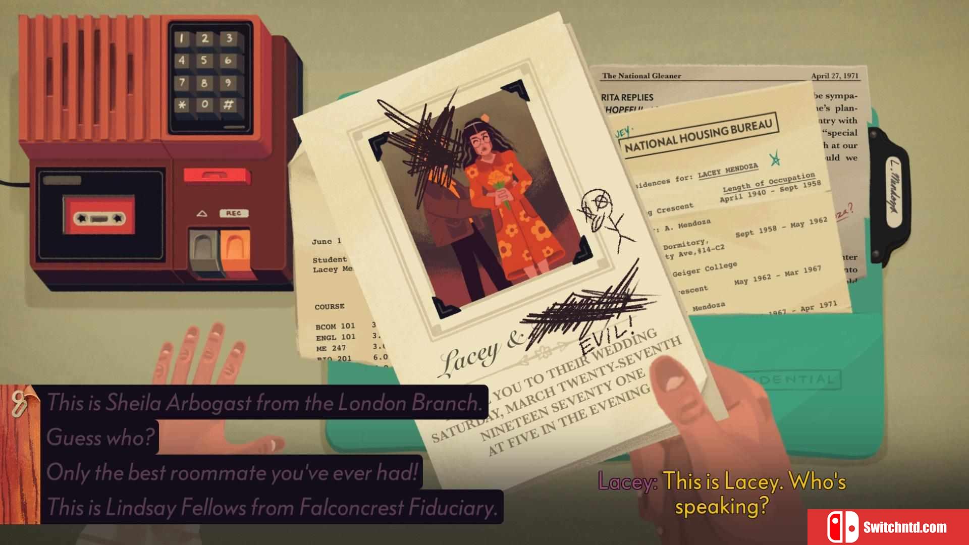 《斜路（The Low Road）》PLAZA镜像版[EN]_4