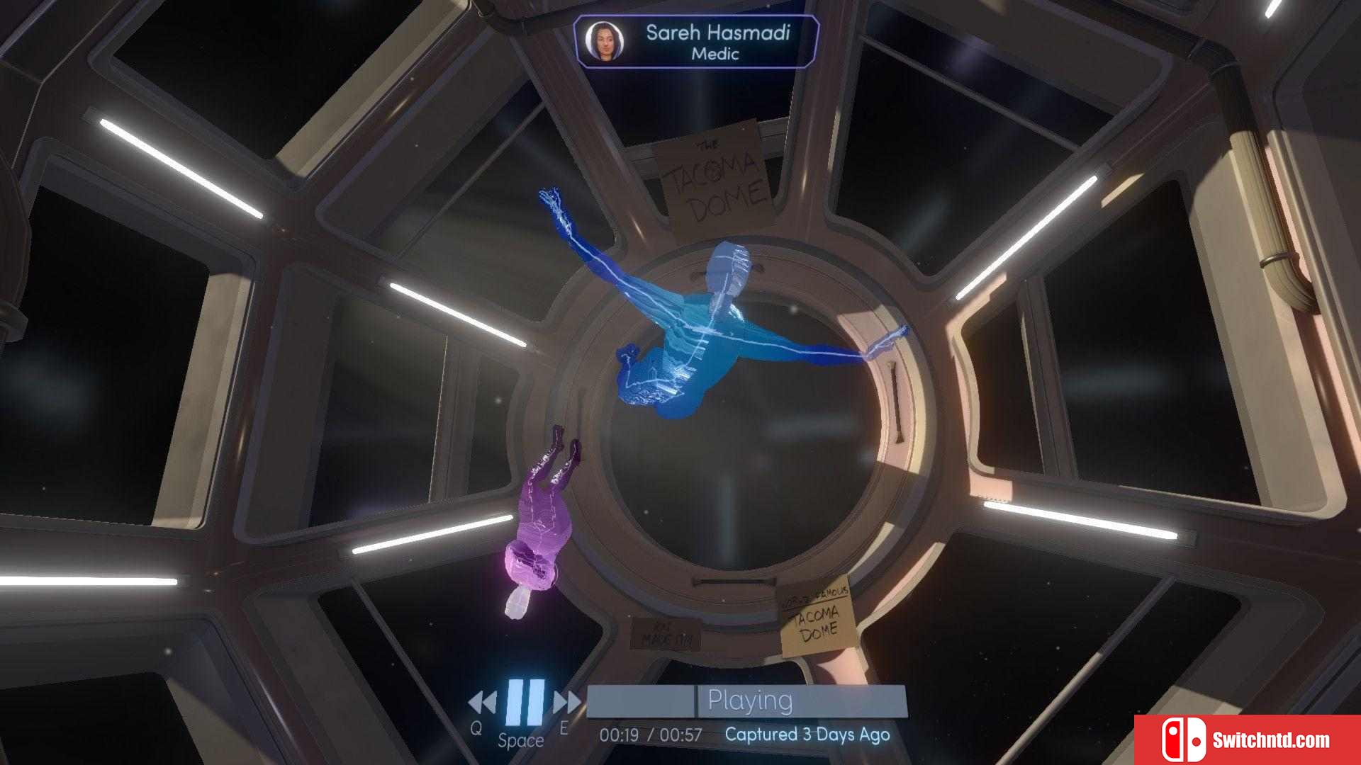 《塔科马（Tacoma）》CODEX镜像版[JP/EN]_8