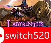 《世界迷宫6：恶魔之塔（Labyrinths of the World 6）》典藏版 v14578 ZEKE硬盘版[EN]_0