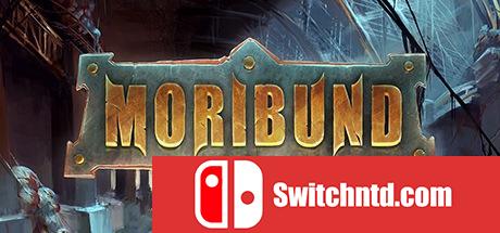 《垂死之人（Moribund）》v1.0.1 SiMPLEX硬盘版[EN]_0