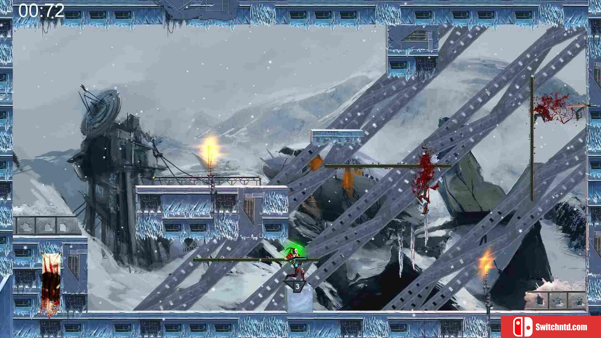 《垂死之人（Moribund）》v1.0.1 SiMPLEX硬盘版[EN]_2