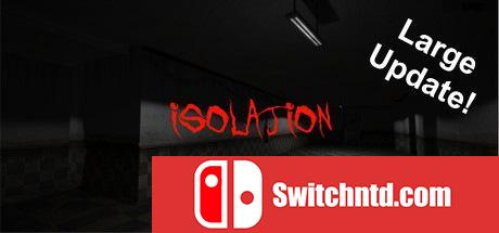 《隔离（Isolation）》SiMPLEX硬盘版[EN]_0