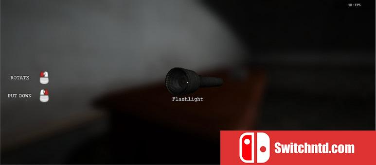 《隔离（Isolation）》SiMPLEX硬盘版[EN]_1