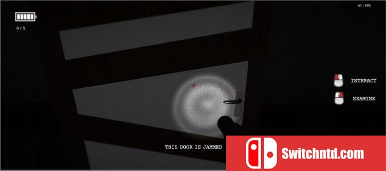 《隔离（Isolation）》SiMPLEX硬盘版[EN]_4