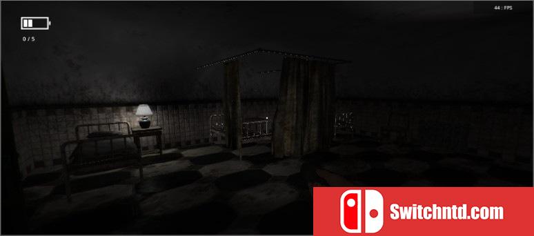 《隔离（Isolation）》SiMPLEX硬盘版[EN]_5