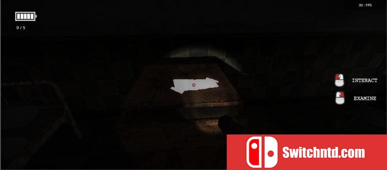 《隔离（Isolation）》SiMPLEX硬盘版[EN]_6