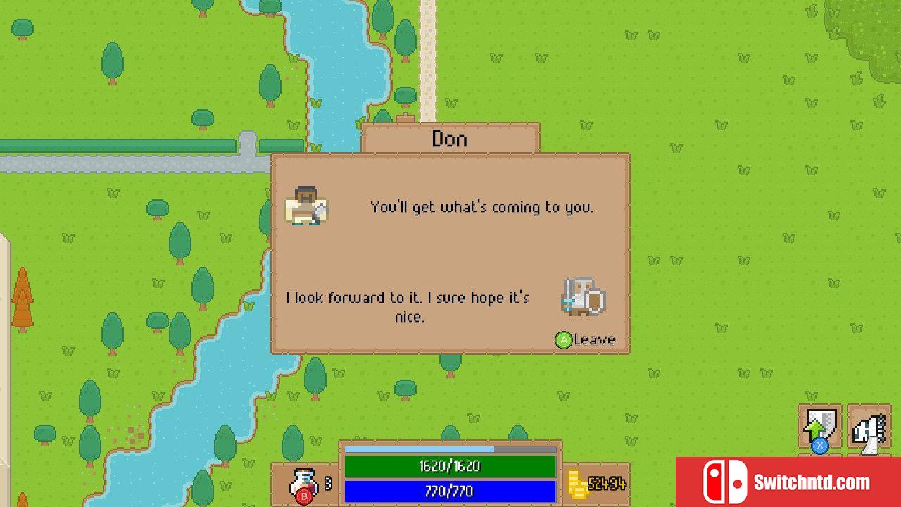 《爬行者与争吵者（Crawlers and Brawlers）》v1.4.0 SiMPLEX硬盘版[EN]_3