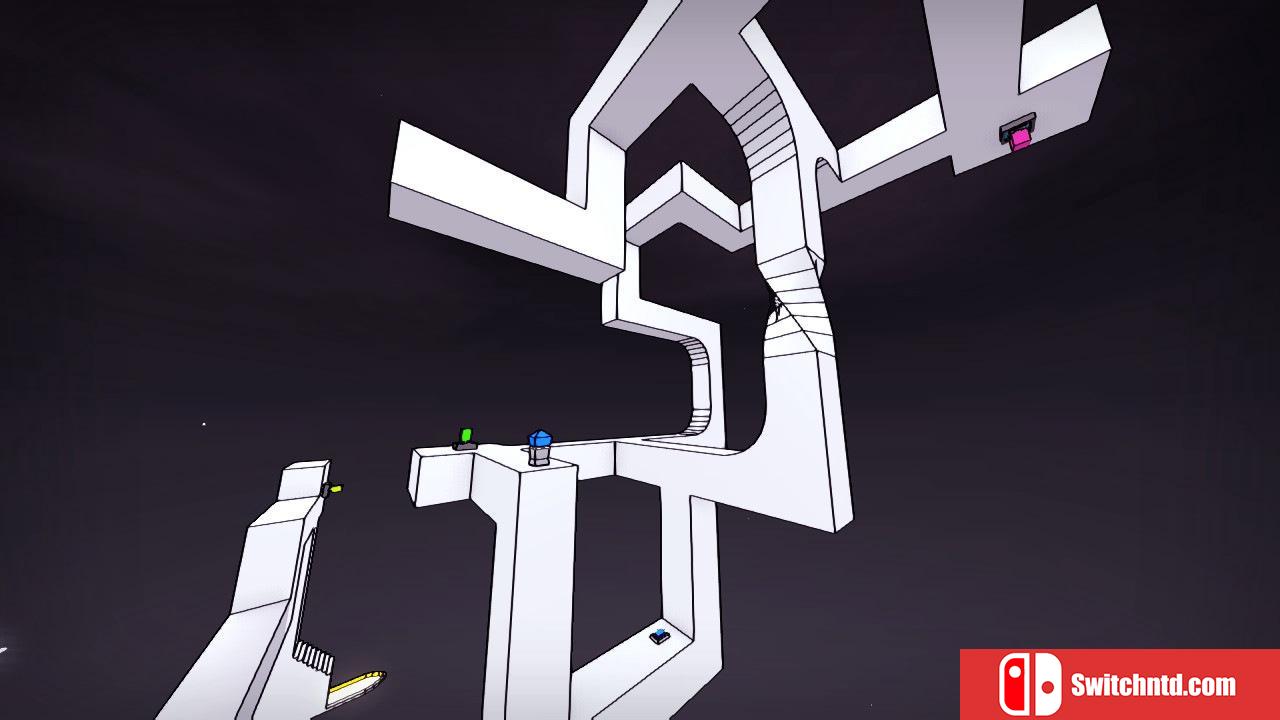 《迷失方向（Disoriented）》v1.1 SiMPLEX硬盘版[EN]_1