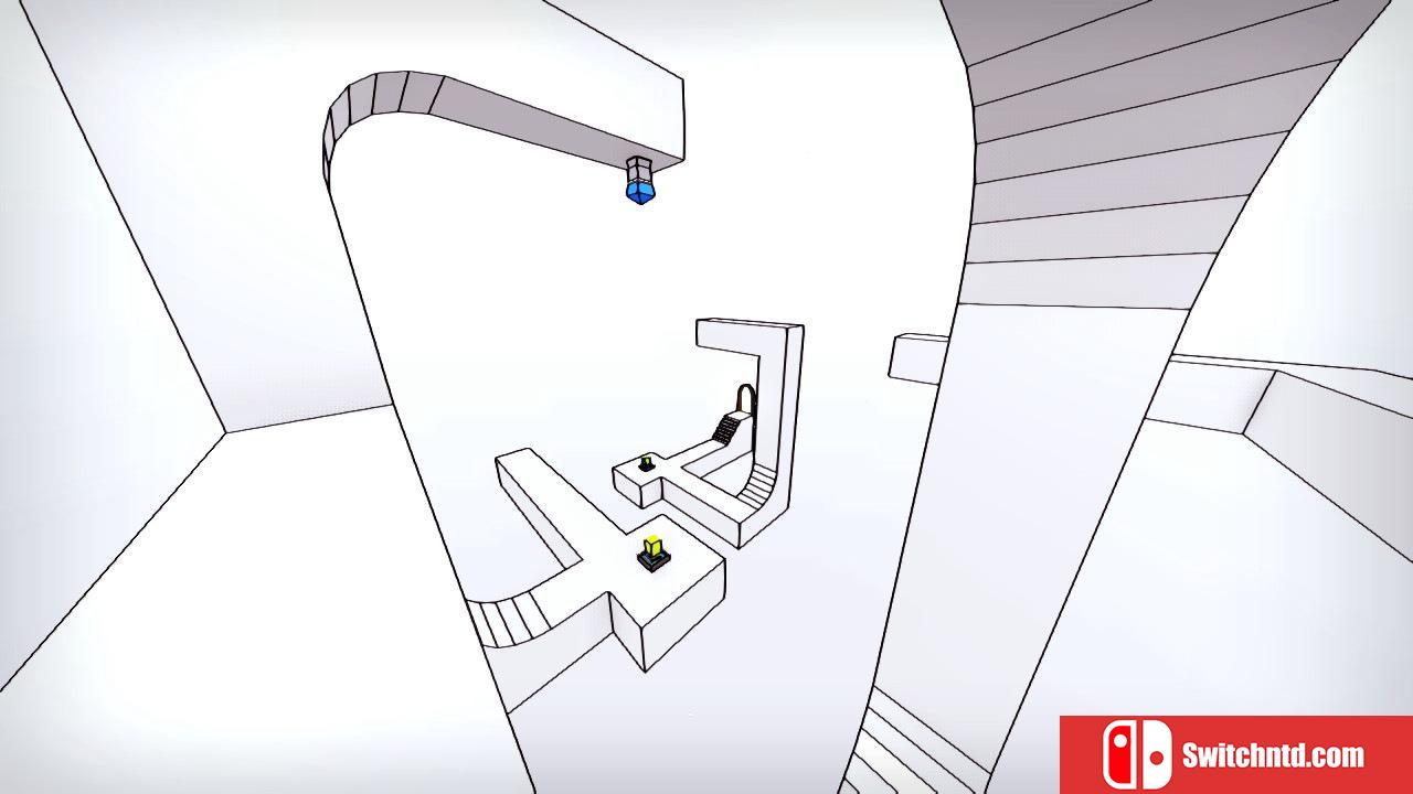 《迷失方向（Disoriented）》v1.1 SiMPLEX硬盘版[EN]_2