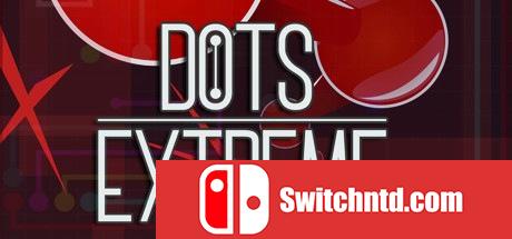 《极限圆点（Dots eXtreme）》F4CG硬盘版[EN]_0