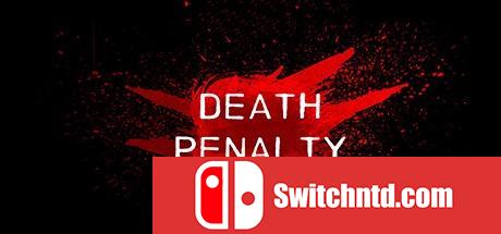 《死刑：开始（Death Penalty: Beginning）》PLAZA镜像版[EN]_0