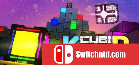 《彩色方块（Cubikolor）》F4CG硬盘版[EN]_0