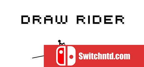 《涂鸦骑士(（Draw Rider）》v1.4.1 SiMPLEX硬盘版[EN]_0
