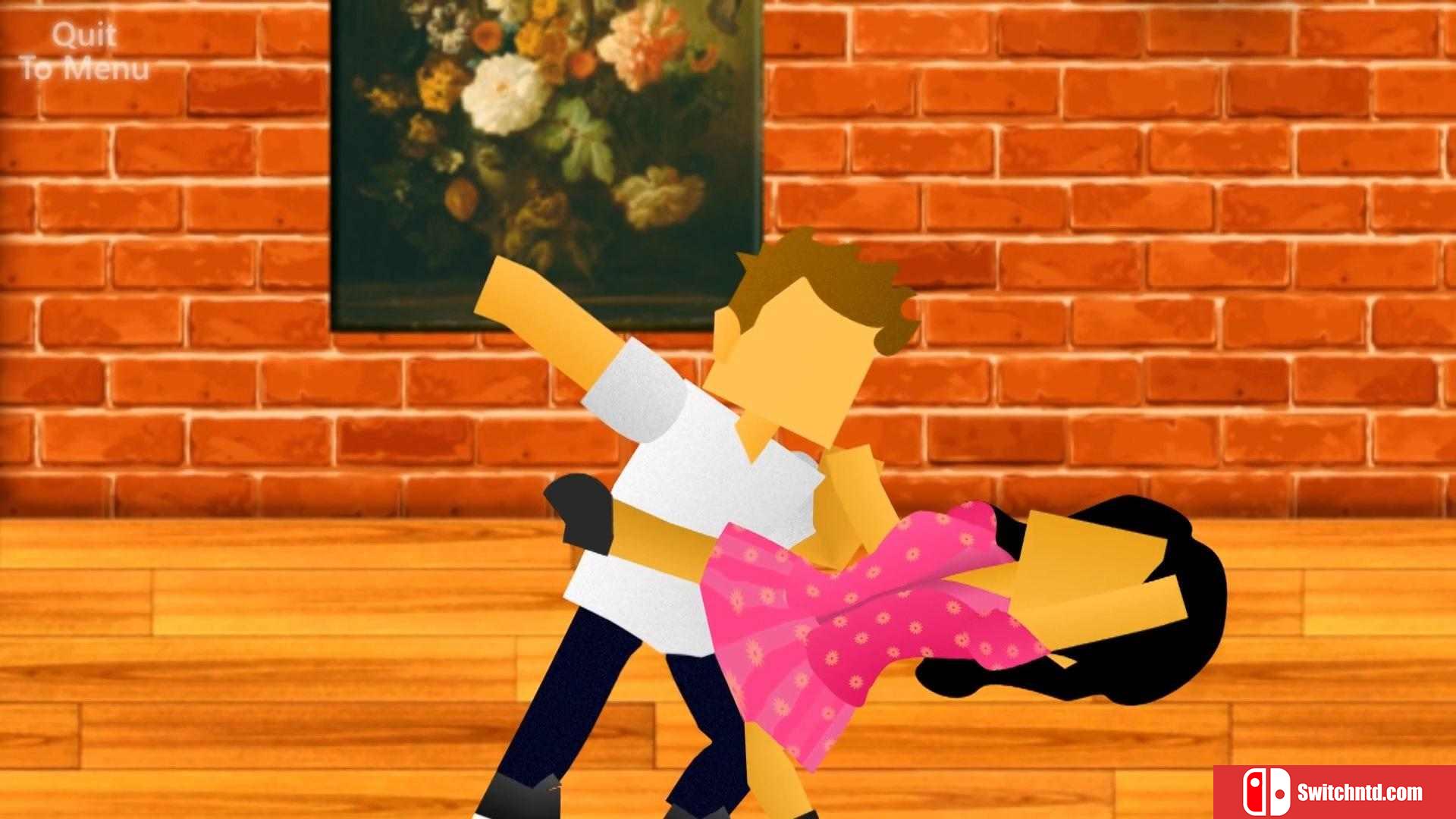 《热情与高冷（Flix and Chill）》SiMPLEX硬盘版[EN]_3