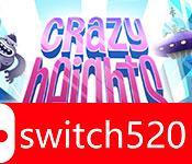 《疯狂高地（Crazy Heights）》F4CG硬盘版[EN]_0