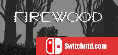 《柴火（Firewood）》32位+64位 二国语言 ALiAS硬盘版[EN]_0