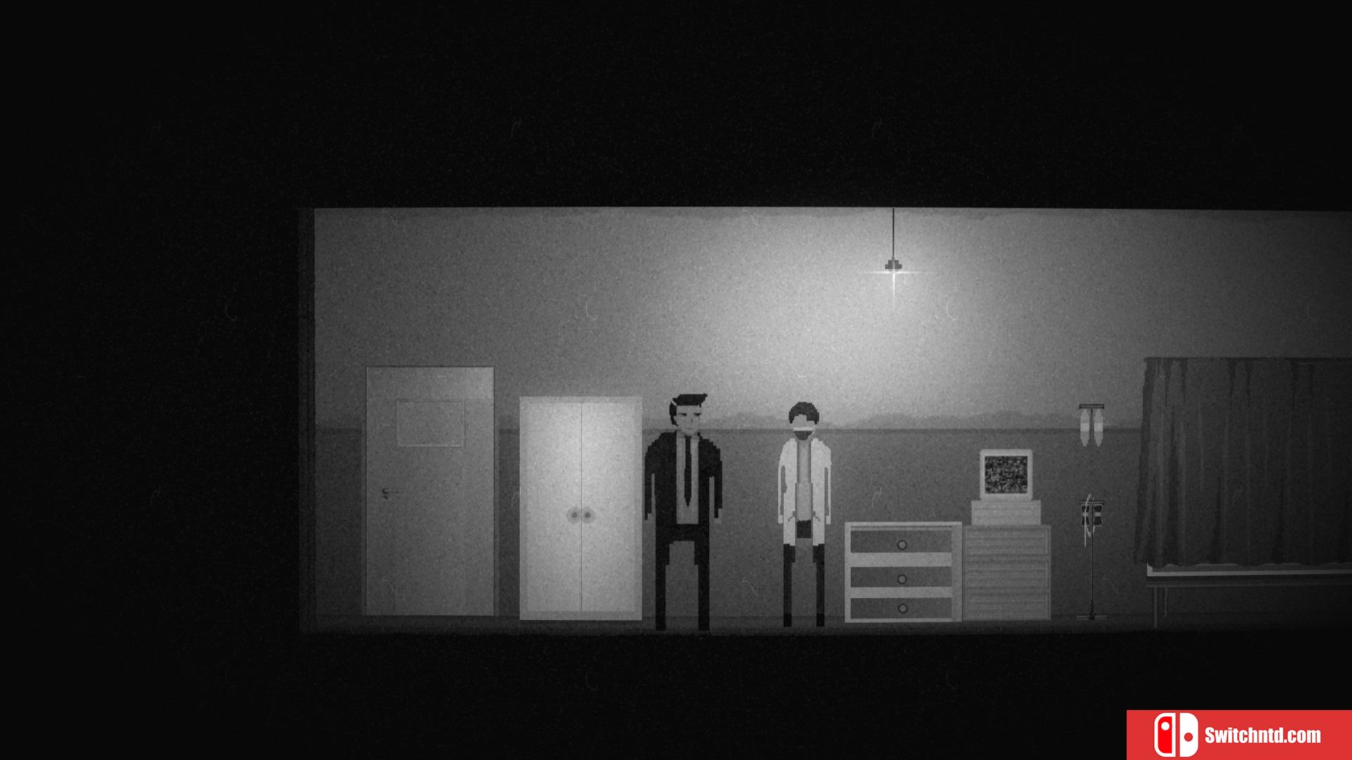 《柴火（Firewood）》32位+64位 二国语言 ALiAS硬盘版[EN]_3