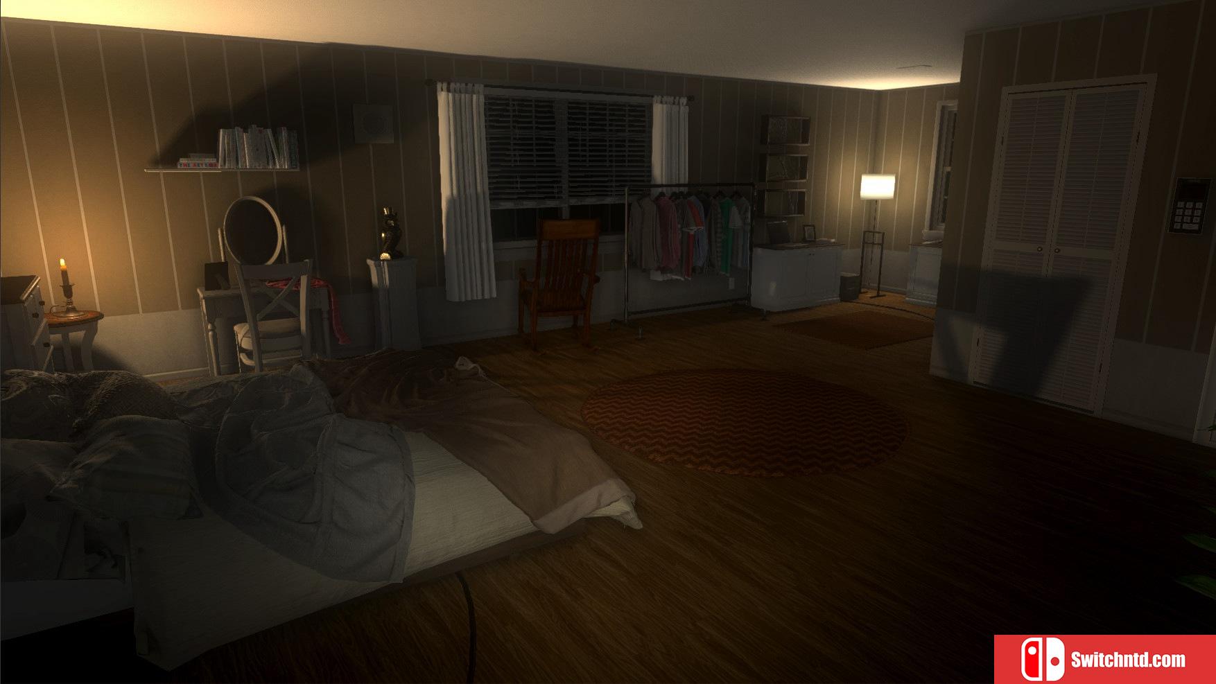 《启动（The Initiate）》v1.2 PLAZA镜像版[EN]_1