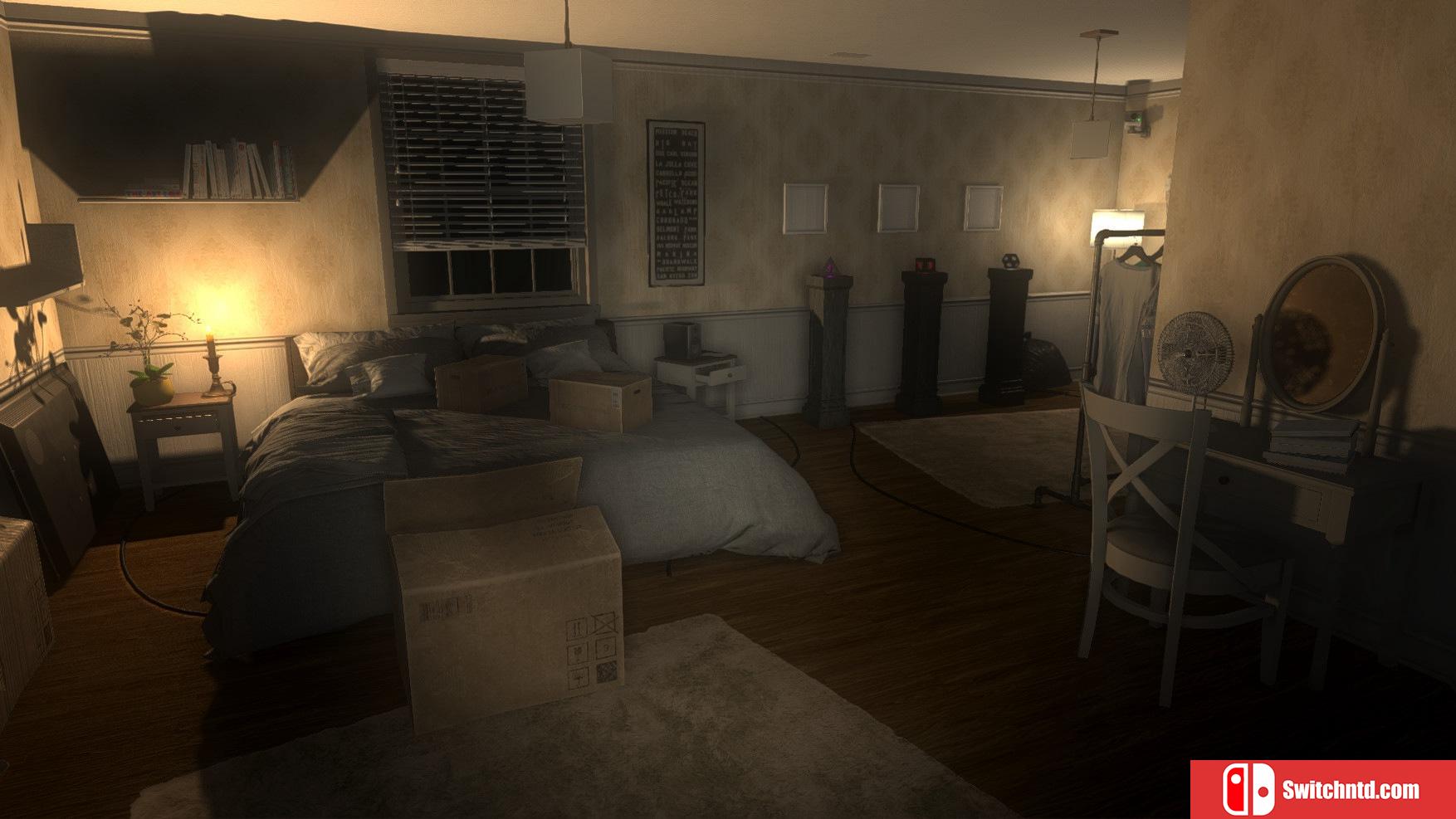 《启动（The Initiate）》v1.2 PLAZA镜像版[EN]_2