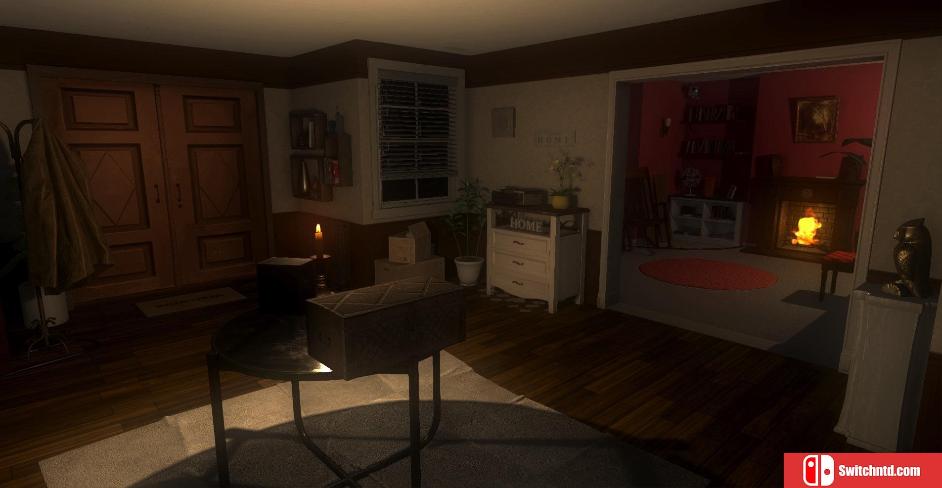 《启动（The Initiate）》v1.2 PLAZA镜像版[EN]_3