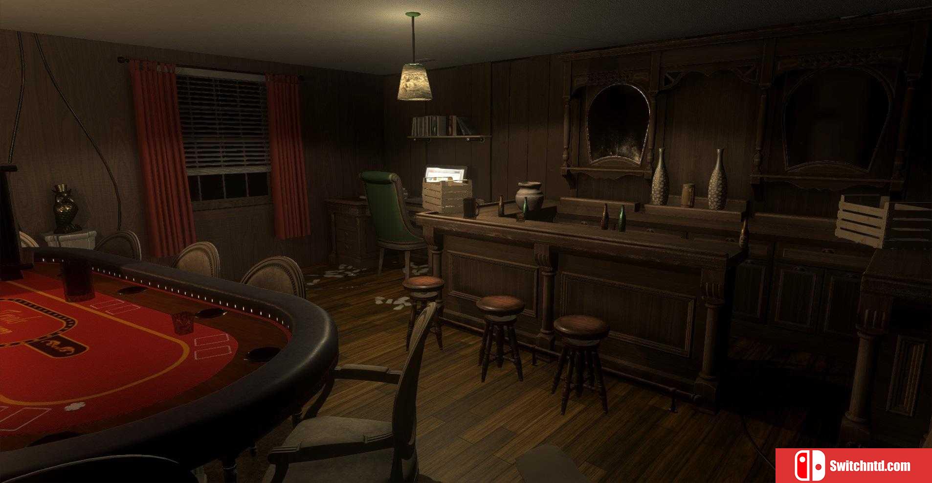 《启动（The Initiate）》v1.2 PLAZA镜像版[EN]_4