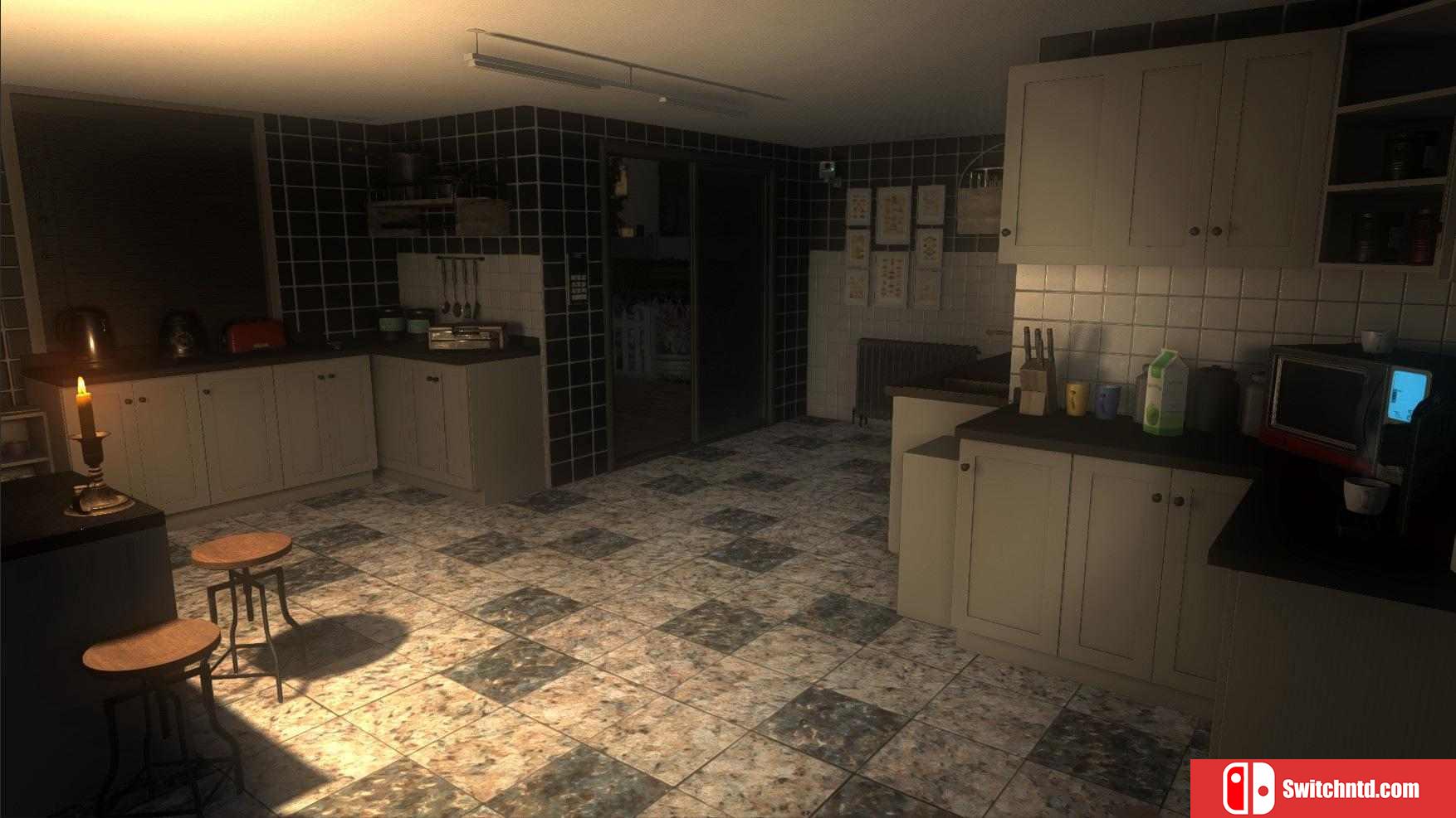 《启动（The Initiate）》v1.2 PLAZA镜像版[EN]_5