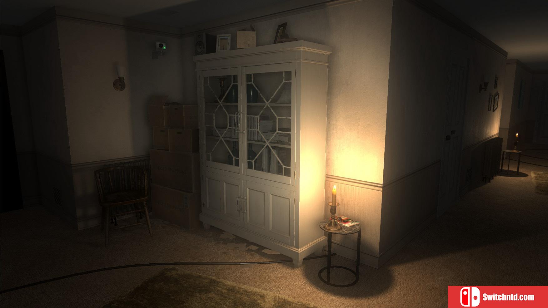 《启动（The Initiate）》v1.2 PLAZA镜像版[EN]_6