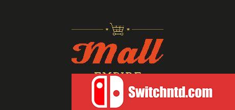 《超市帝国 （Mall Empire）》两国语言 SiMPLEX硬盘版[EN]_0