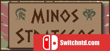 《Minos Strategos（Minos Strategos）》v1.03a SiMPLEX硬盘版[EN]_0