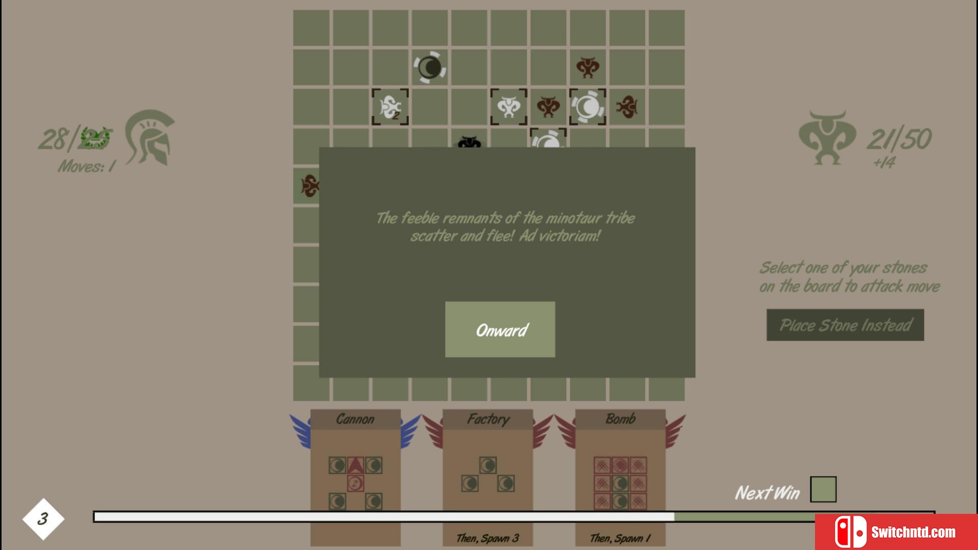 《Minos Strategos（Minos Strategos）》v1.03a SiMPLEX硬盘版[EN]_3