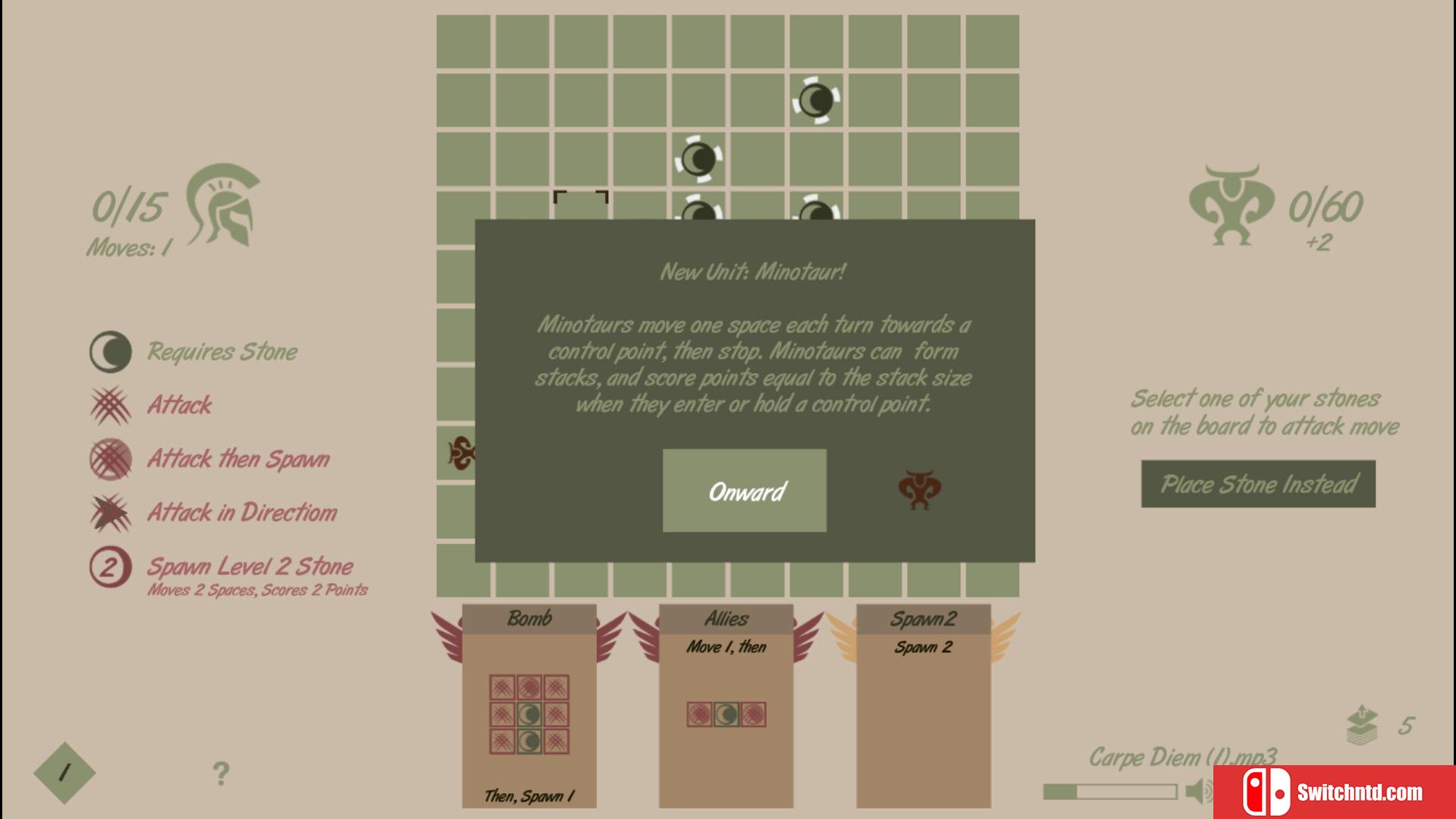 《Minos Strategos（Minos Strategos）》v1.03a SiMPLEX硬盘版[EN]_4