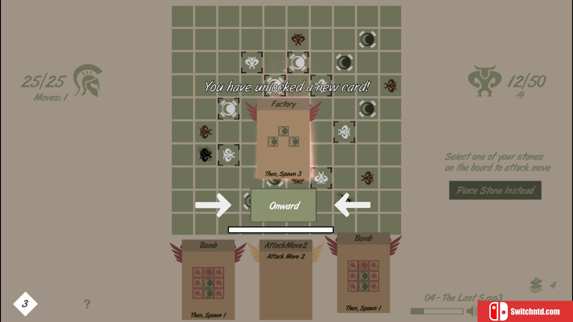 《Minos Strategos（Minos Strategos）》v1.03a SiMPLEX硬盘版[EN]_5