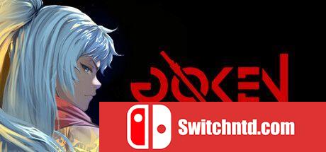 《极道（GOKEN）》v1.3.0 3DM免安装未加密版[JP/EN]_0