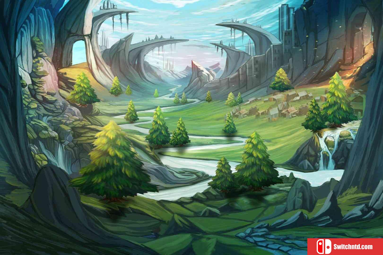 《极道（GOKEN）》v1.3.0 3DM免安装未加密版[JP/EN]_2