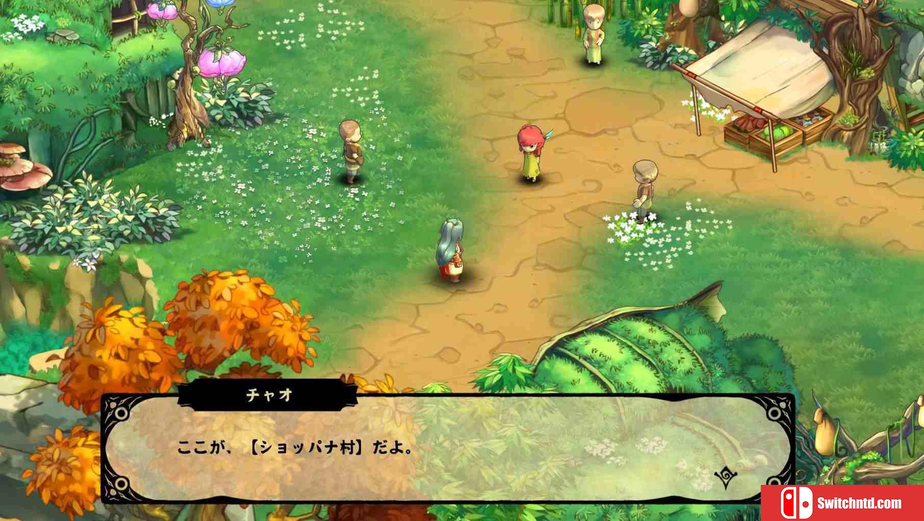 《极道（GOKEN）》v1.3.0 3DM免安装未加密版[JP/EN]_5